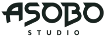 Logo ASOBO
