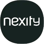 Logo Nexity