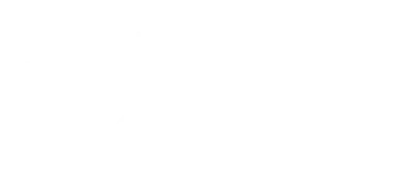 Agence Lacoste blanc, terrasses et jardins ultra créatifs à Bordeaux