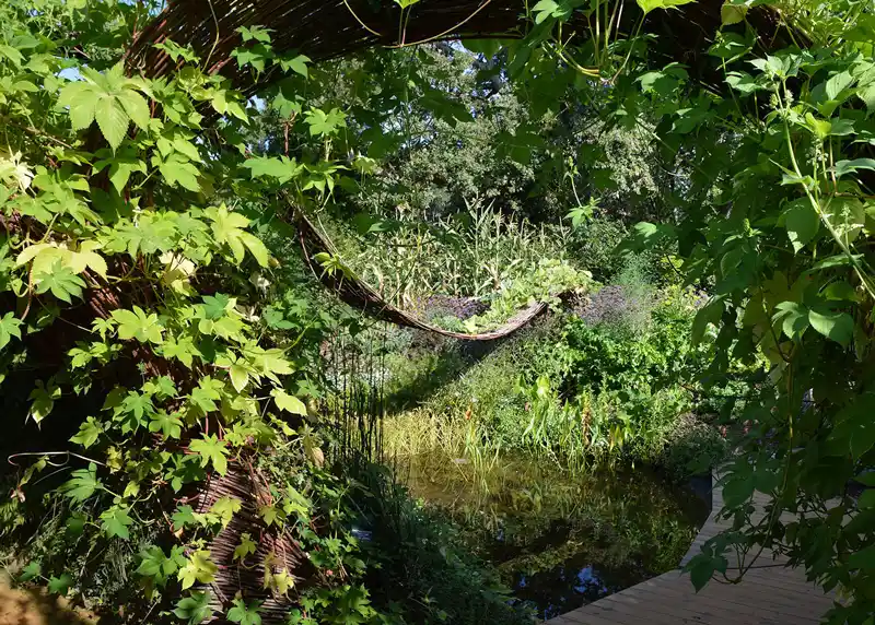 Contactez l'agence Lacoste, paysagiste DPLG concepteur à Bordeaux