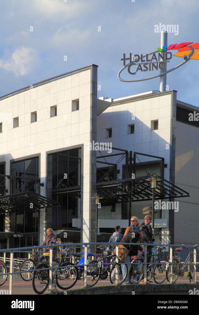 A look at casino b7