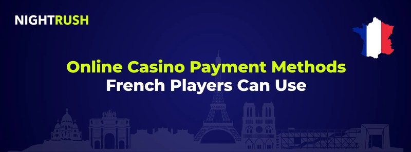 Découvrez Notre Plateforme Instant Casino En Ligne Sans Teneur à Faux, instant casino retrait Découvrez Notre Plateforme Instant Casino En Ligne Sans Teneur à Faux, instant casino retrait
